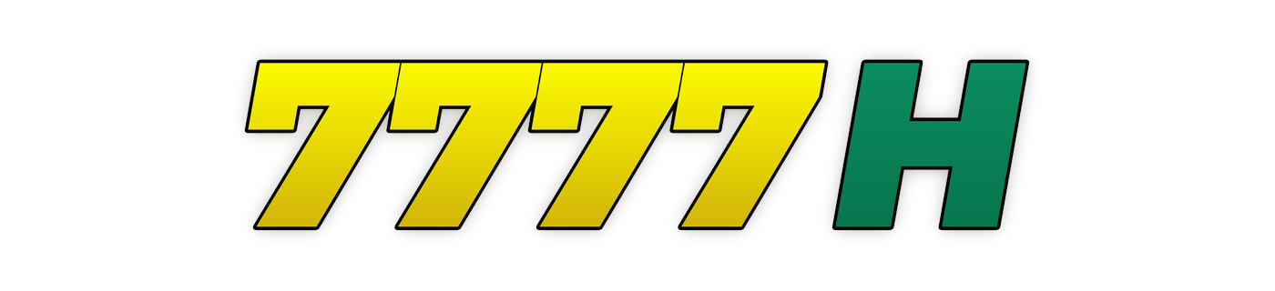 7777h